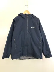 2026年最新】Labyrins パーカーの人気アイテム - メルカリ