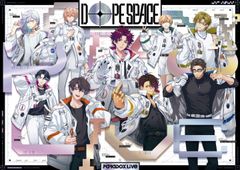 ペドロ・コスタ DVD BOX 初期傑作選 - メルカリ