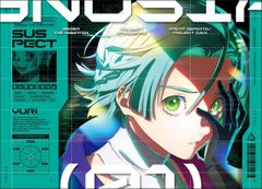 Paradox Live Dope Space DVD [DVD](中古品) - メルカリ