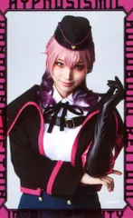 2026年最新】太田夢莉生写真の人気アイテム - メルカリ