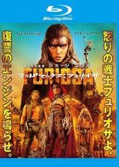 ドクター・フー　ネクスト・ジェネレーション　全21巻セット　完結　DVD　ドラマ 中古】 ドクター・フー ネクスト・ジェネレーション (21巻セット