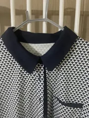 レディース ブラウス 出品