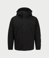 ユニセックス)THE NORTH FACE ザノースフェイス 1994 マウンテン ジャケット ゴアテックス L