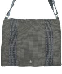 HERMES エールライン バサス pm - メルカリ