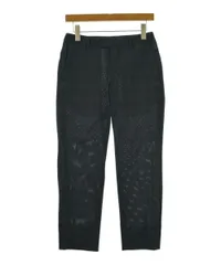 WORK TRIP OUTFITS GREENLABELRELAXING パンツ（その他） メンズ 【古着】【中古】【送料無料】