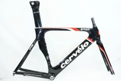 2026年最新】cervelo P2の人気アイテム - メルカリ 2026年最新】cervelo P2の人気アイテム - メルカリ