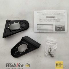MORIWAKI HEAD LIGHT STAY KIT nc42 cb1100 - メルカリ