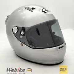 【XL】ARAI RX-7X NAKAGAMI GP3 レーシングスポイラー XL】ARAI RX-7X NAKAGAMI GP3 レーシングスポイラー - メルカリ