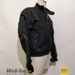 ROUGH＆ROAD オールシーズン ジャケット | サイズ：M RXBI28702