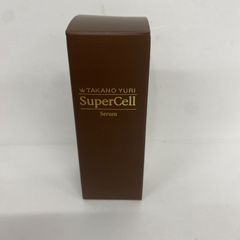 たかの友梨 スーパーセルセラム20 5ml - メルカリ