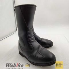 PAIR SLOPE ショートグフメッシュ ブーツ size24.5㎝ - メルカリ