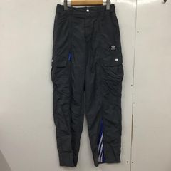 adidas ZipoffCargo Multicolor/Grey Three - メルカリ