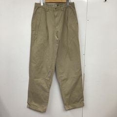 激レア☆L.L. Bean 4タック チノパン 80s 90s USA製 - メルカリ