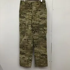 PROPPER プロッパー パンツ ワークパンツ、ペインターパンツ ミリタリーパンツ ワイドパンツ カジュアルパンツ