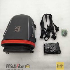 ORTLIEB Sport Roller City QL1 【未使用品】 - メルカリ