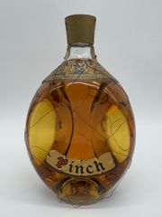 K◇未開栓 Pinch ピンチ スコッチウイスキー 760ml - メルカリ