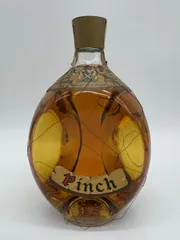 Pinch ピンチ スコッチ ウイスキー 760ml 43% 箱無しのサムネイル