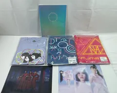 【入手困難品‼︎】【大人気商品】Perfume A4 クリアファイル 2026年最新】Yahoo!オークション -perfume クリアファイルの中古品