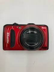 2026年最新】FINEPIX F600EXRの人気アイテム - メルカリ