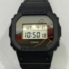 【中古】LOUIS VUITTON　LVアエログラム　ポルトフォイユ・マルコ　M81742[79][240079019011] 中古】LOUIS VUITTON LVアエログラム ポルトフォイユ・マルコ M81742