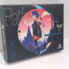 FantasiC ひとしずく やま△ 鈴ノ助 team OS ボーカロイド VOCALOID