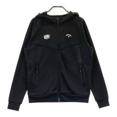 T*I様 HYOD ICONS FULL ZIP PARKA〔TRACK〕 M - メルカリ