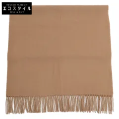 セオリー 【美品】24AW 4360808 Cashmere Blanket カシミヤ フリンジ Theory セオリー 【美品】24AW 4360808 Cashmere Blanket カシミヤ