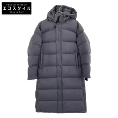 2026年最新】ARITZIA superの人気アイテム - メルカリ