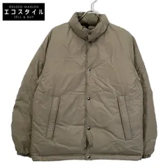 THE NORTH FACE ノースフェイス ND92565 ｵﾙﾀﾚｰｼｮﾝｼｴﾗｼﾞｬｹｯﾄ M