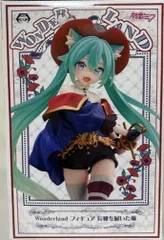 2026年最新】初音ミク フィギュア 長靴を履いた猫の人気アイテム