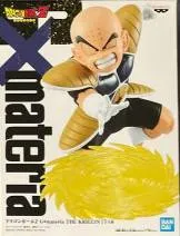 ドラゴンボールZ G×materia THE KRILLIN　クリリン