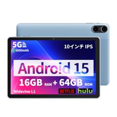 正規認証品】アップルペンシル 第2世代 Bolvunes iPadペンシル 対応