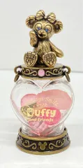 東京ディズニーシー ハピフルボトル/ベーシックセット シェリーメイ/Always Smile with Duffy and Friends 2020