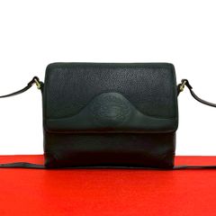 極 美品 BURBERRYS バーバリーズ ヴィンテージ シャドーホース ロゴ レザー 本革 ショルダーバッグ メッセンジャーバッグ ブラック 74470 極 美品 BURBERRYS バーバリーズ ヴィンテージ シャドーホース ロゴ