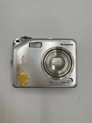 2026年最新】FinePix V10の人気アイテム - メルカリ