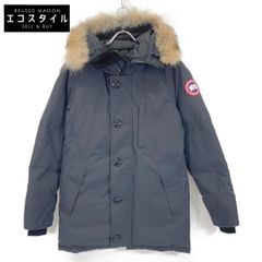アドーア 531-3210614 23年製 ﾌﾞﾗｯｸ ｵｰｶﾞﾝｻﾞｽﾄﾗｲﾌﾟﾌﾞﾗｳｽ 38 ADORE - アドーア 531-3210614 23年製 ﾌﾞﾗｯｸ ｵｰｶﾞﾝｻﾞｽﾄﾗｲﾌﾟﾌﾞﾗｳｽ 38の