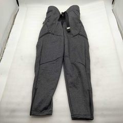 美品】RS TAICHI RSY259 コーデュラストレッチデニム 36 - メルカリ