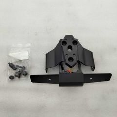 ACTIVE フェンダーレスキット CBR600RR 13-21 - メルカリ