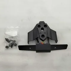 ACTIVE CBR1000RR フェンダーレスキット1151059 RXBI29060のサムネイル