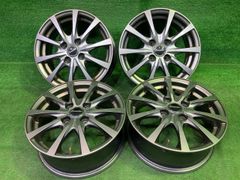 LEXUSレクサス IS GSE20 純正 17インチ 17X8J +45 - メルカリ
