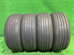 送料無料2026年 トーヨー ナノエナジー 3 165/55R15 新品 4本 - メルカリ