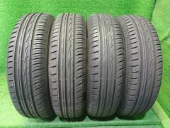 ☆バリ溝 175/80R15 90S夏タイヤ4本SET 2023年製 TOYO☆ - メルカリ