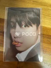 BOYNEXTDOOR ジェヒョン BOYLIFE Weverse