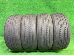 ソリオ MA36S 右サイドミラー・ドアミラー BANDITハイブリッドMV 4WD 