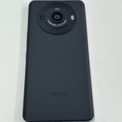 HONOR X50 GT 12/256GB - メルカリ