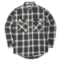 90sCarharttカーハートサンタフェサウスウエストusa製アメリカ製 Carhartt (カーハート) [スペシャル] 90s サウスウエスト サンタフェ
