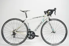 2026年最新】trek madone 4.5の人気アイテム - メルカリ