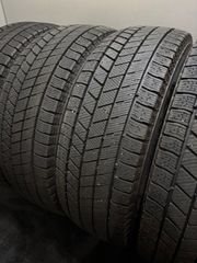 ☆新車外し品 265/60R18 BRIDGESTONE/DUELER H/T 684Ⅱ 22年製 夏 