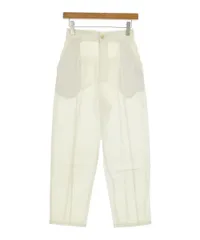 UNITED ARROWS パンツ（その他） レディース 【古着】【中古】【送料無料】