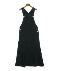 Spick and Span オールインワン/サロペット レディース 【古着】【中古】【送料無料】